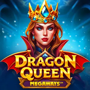 Dragon Queen Megaways (BGaming)